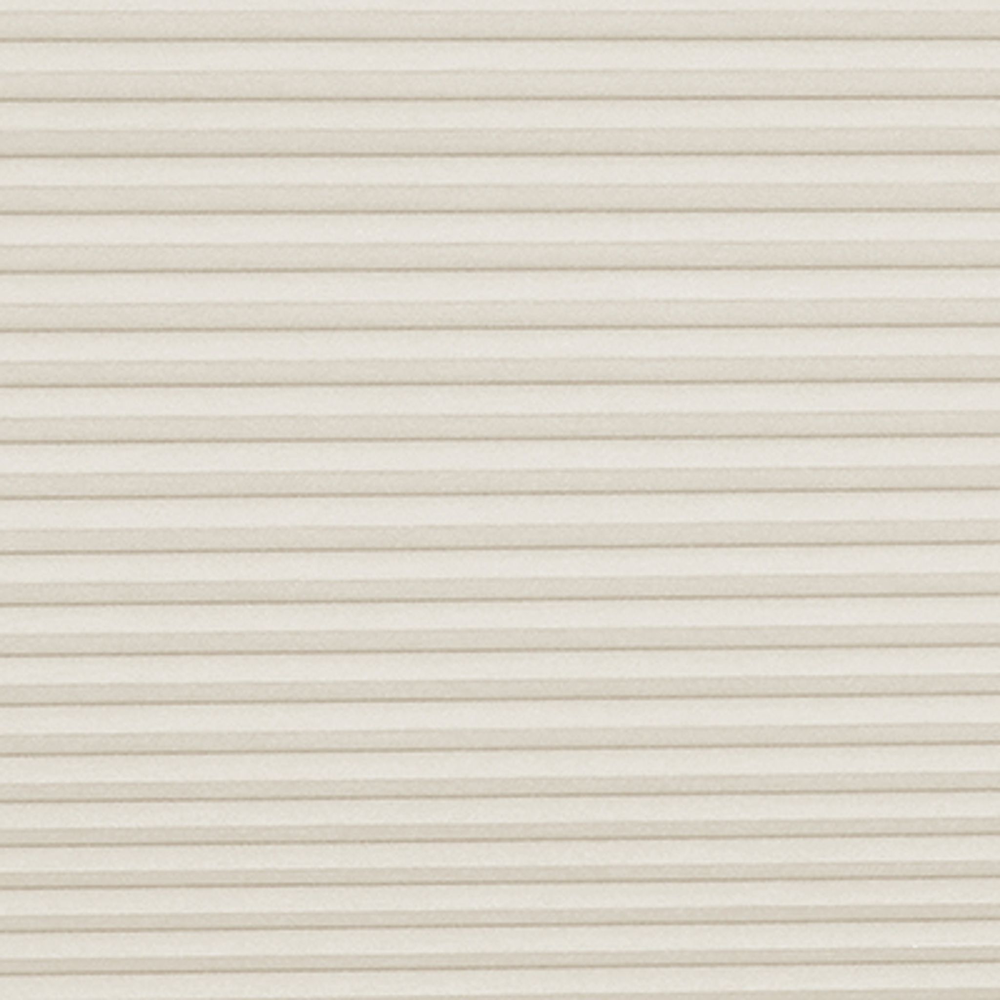 Light Beige-Blackout