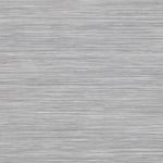 Bella Striped Grey-RS20287-10