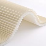 Pale Beige HS013803