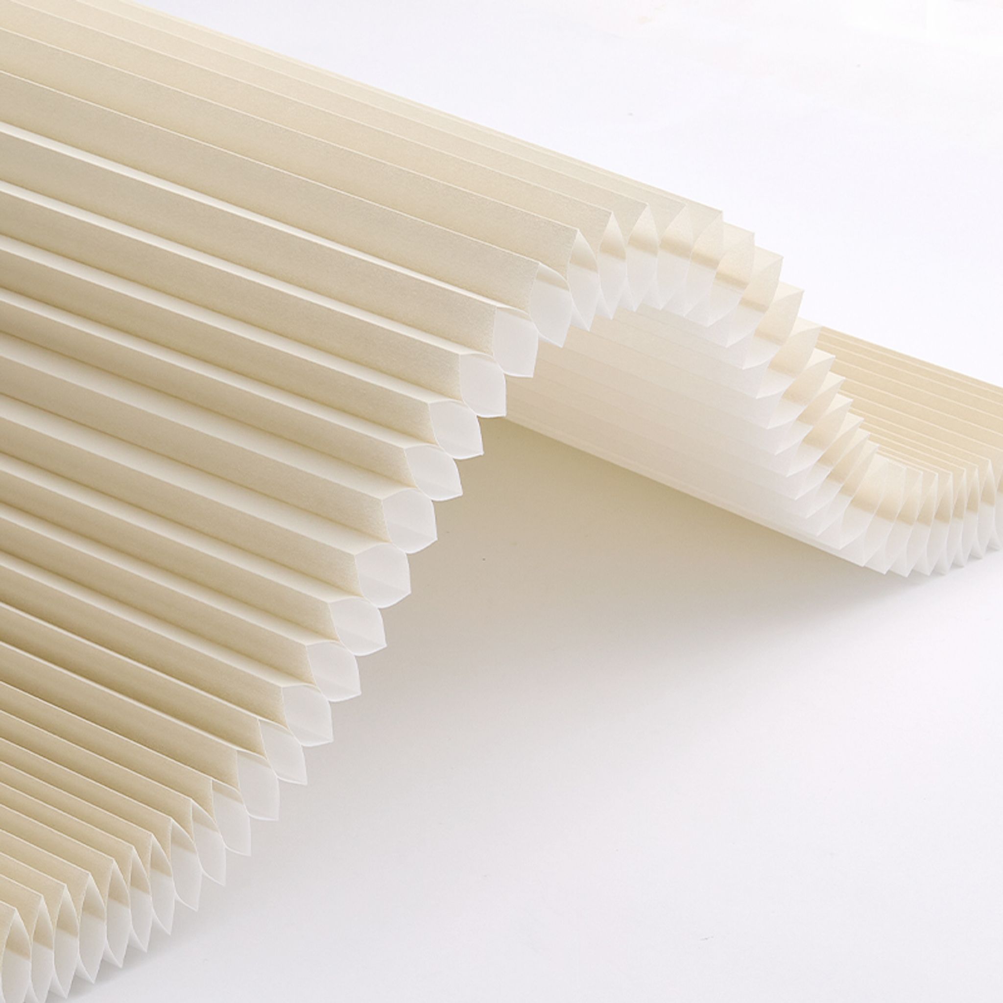 Pale Beige HS013803