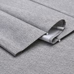 Bluish Grey