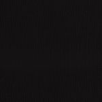 Bahamas Pure Black-B-RS2241B-11