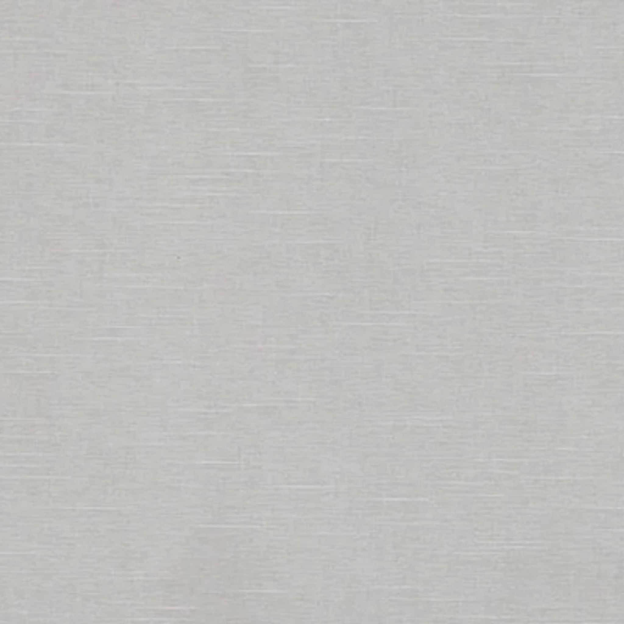 Light Khaki