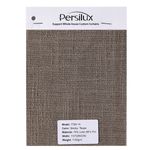 Smoky Taupe 7729-14