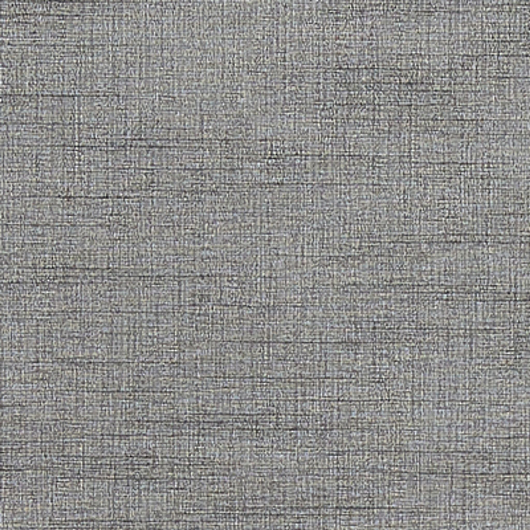 Grey-Light Filtering