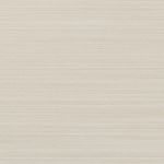 Bella Kernel Wine Beige-RS20287-13