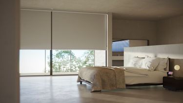 Why Are My Motorized Blinds Making Noise Common Causes and Fixes