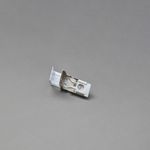 Persilux Side Mount Brackets for Blinds