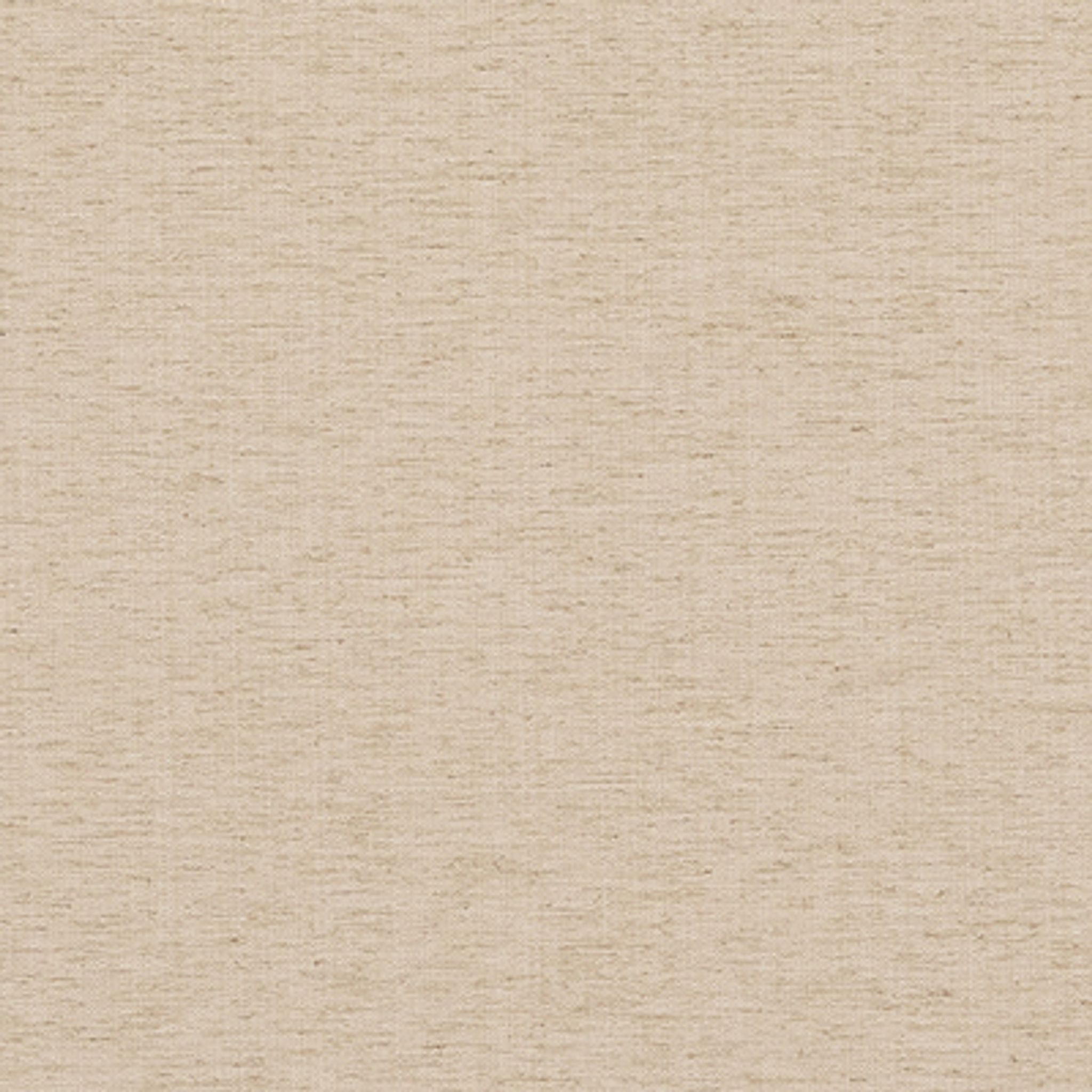 Beige - Blackout