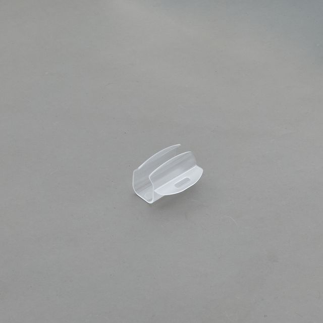 Zebra Blind Small Lower Rod Handle