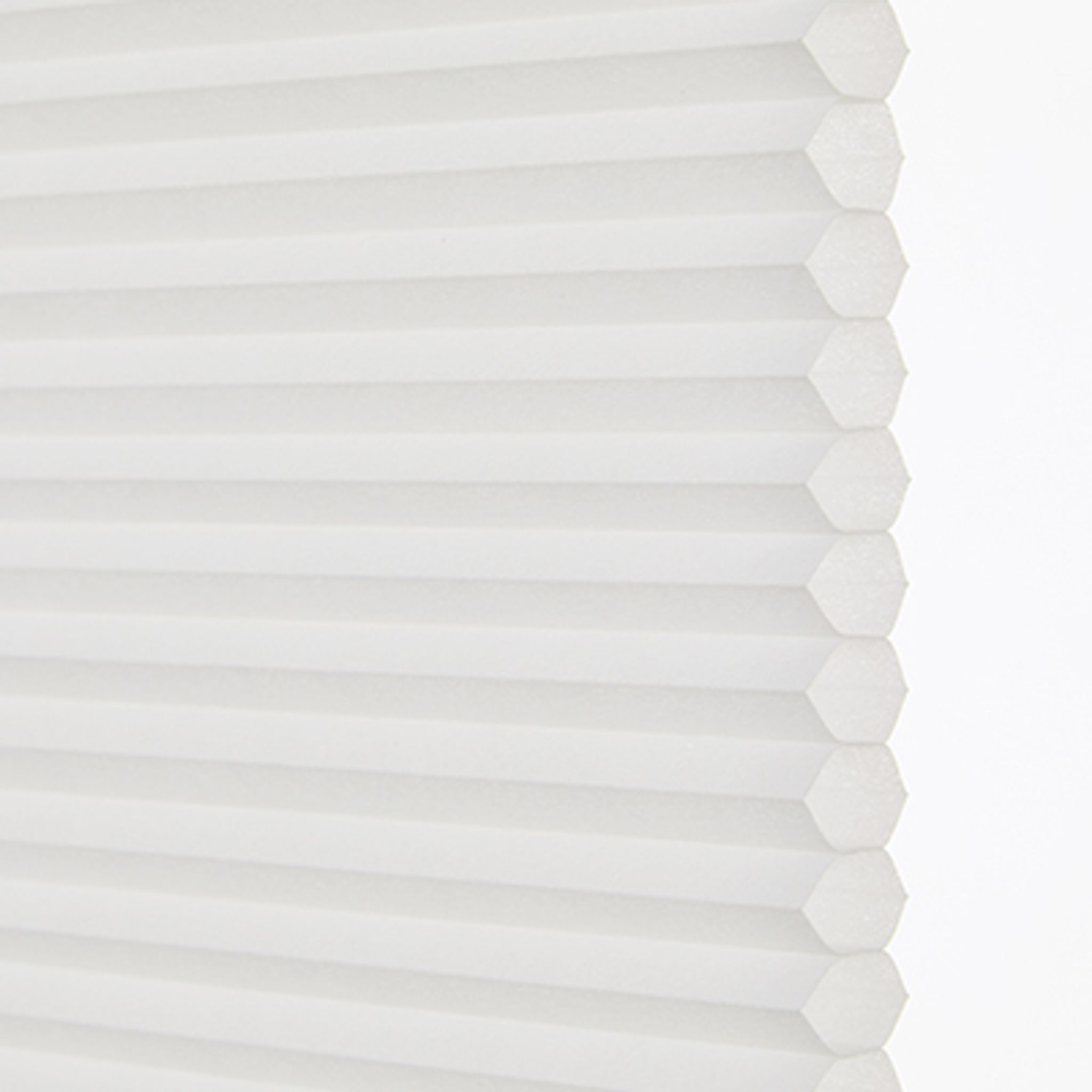 White-Light Filtering