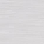 Bella Striped Light Grey-RS20287-9