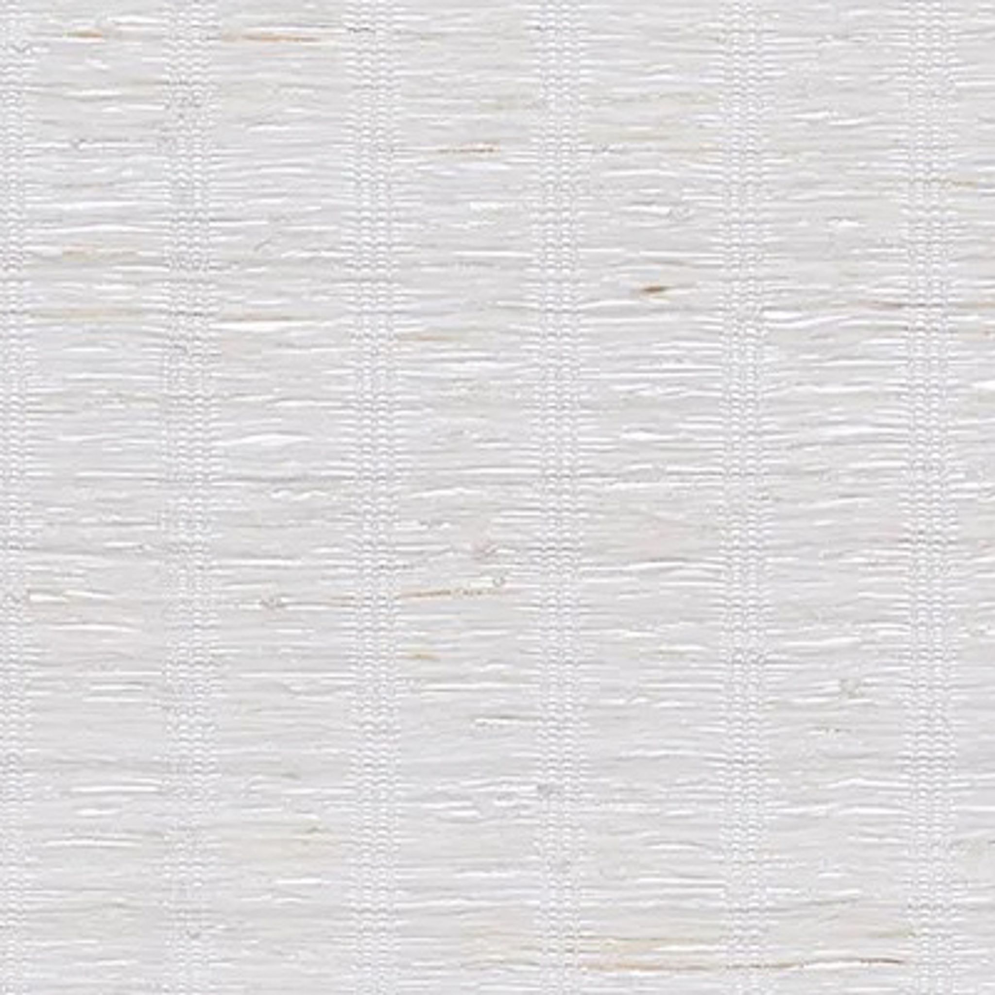 White Hemp