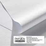 Abura White-C162BO-1