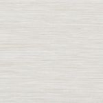 Riviera Cream-B-RS2242B-1