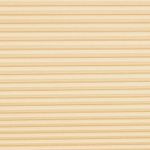 Beige-Light Filtering