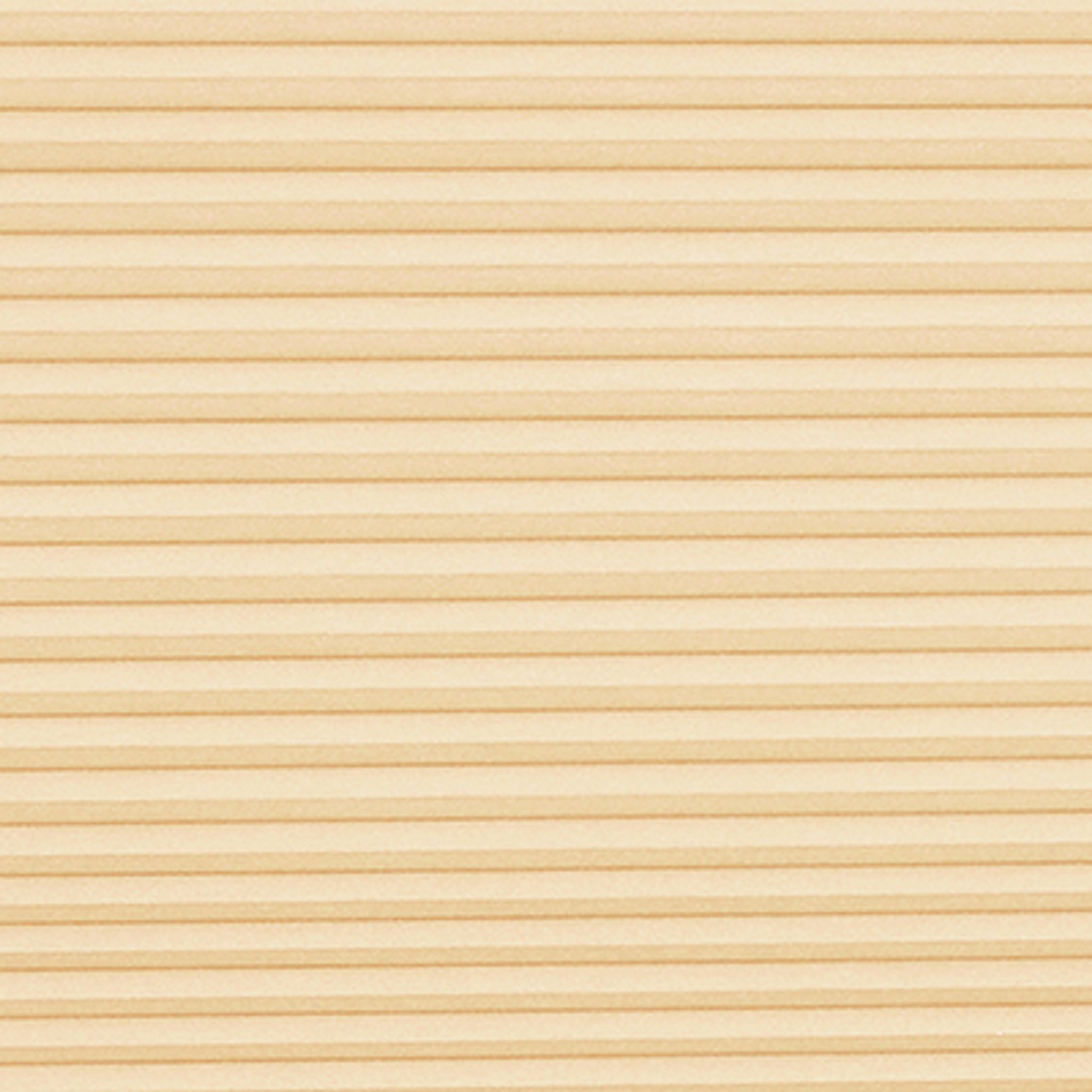 Beige-Light Filtering