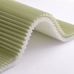 Green HS013818