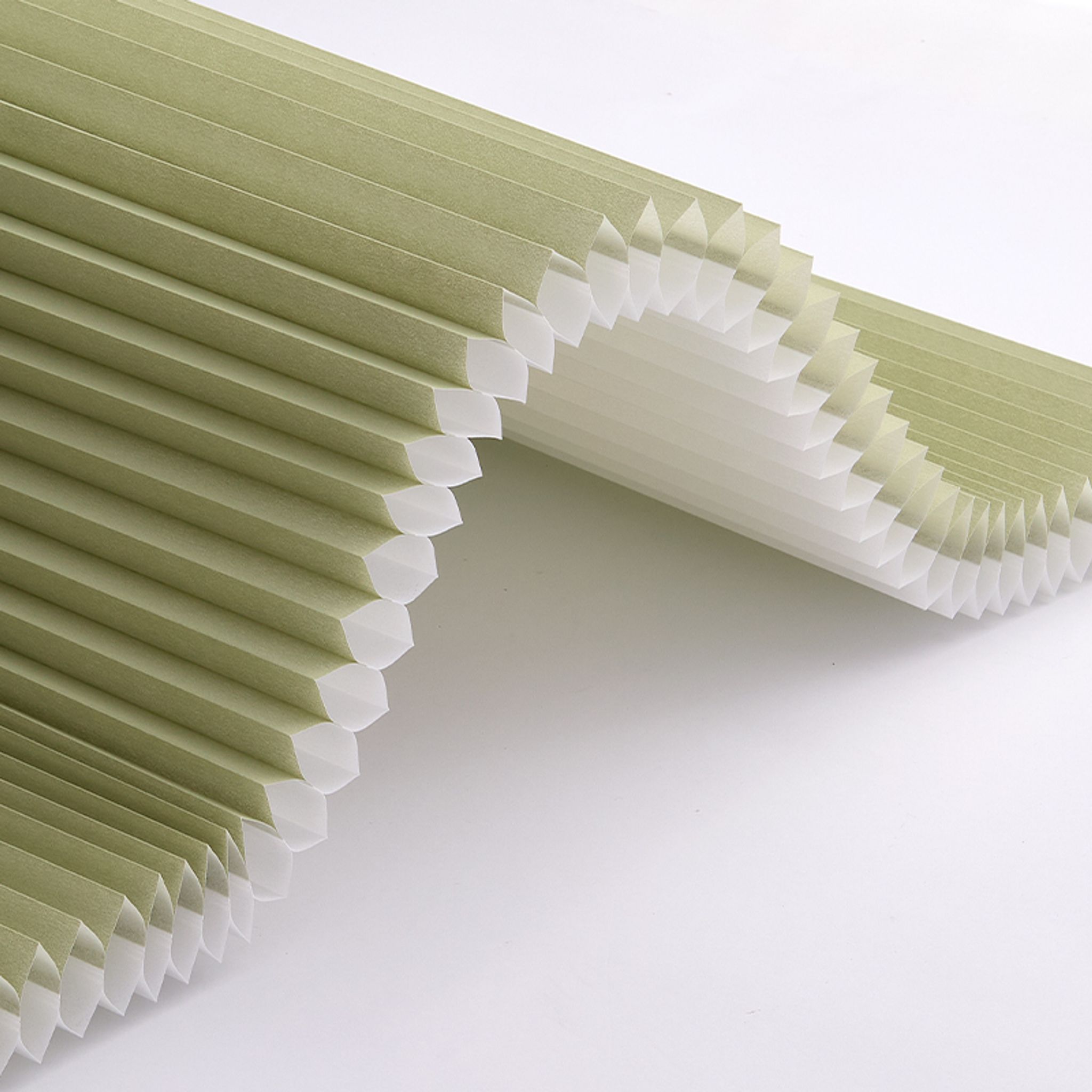 Green HS013818