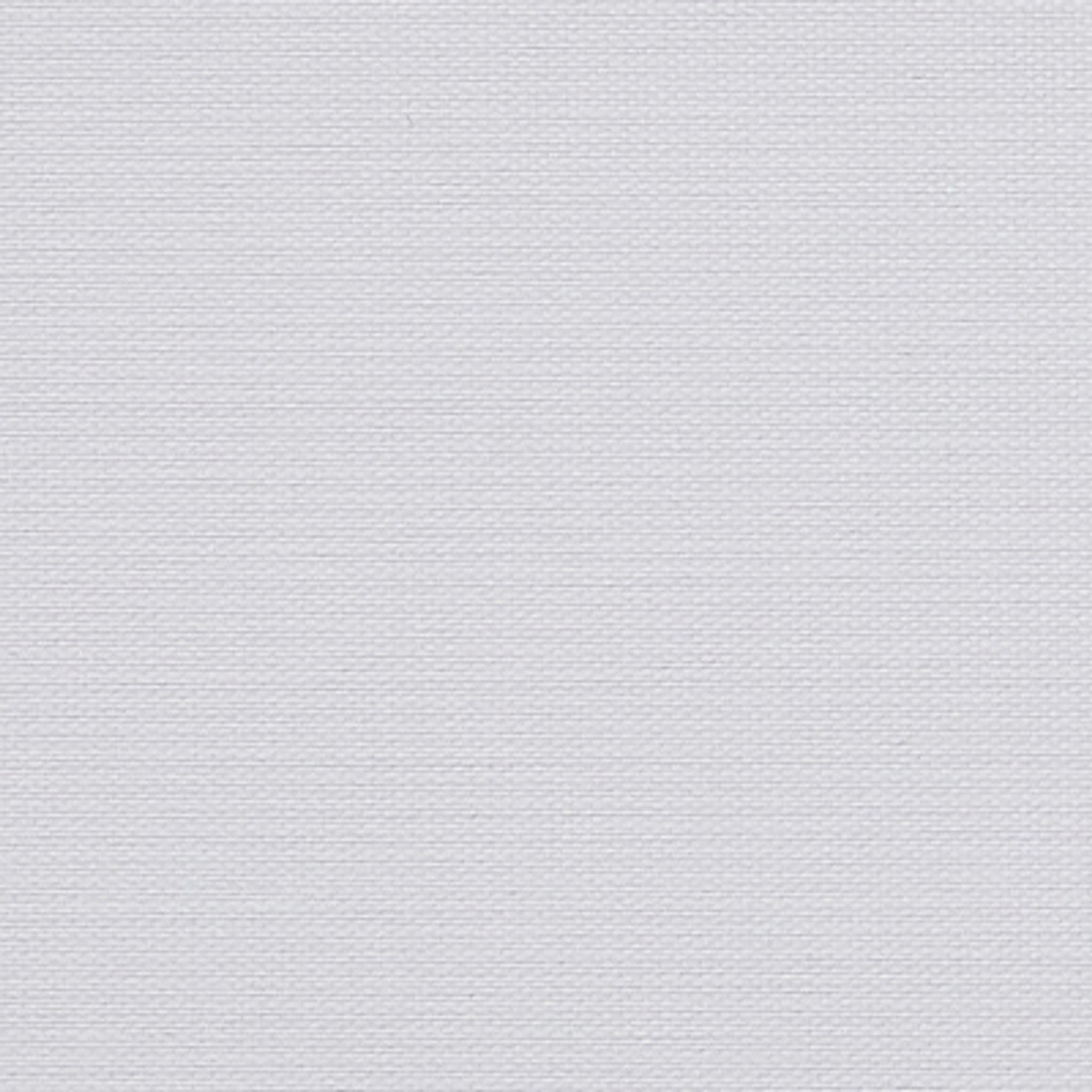 Rossini White-Blackout