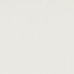 Bella Cream-RS20287-3