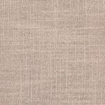 Blush Linen 7729-11