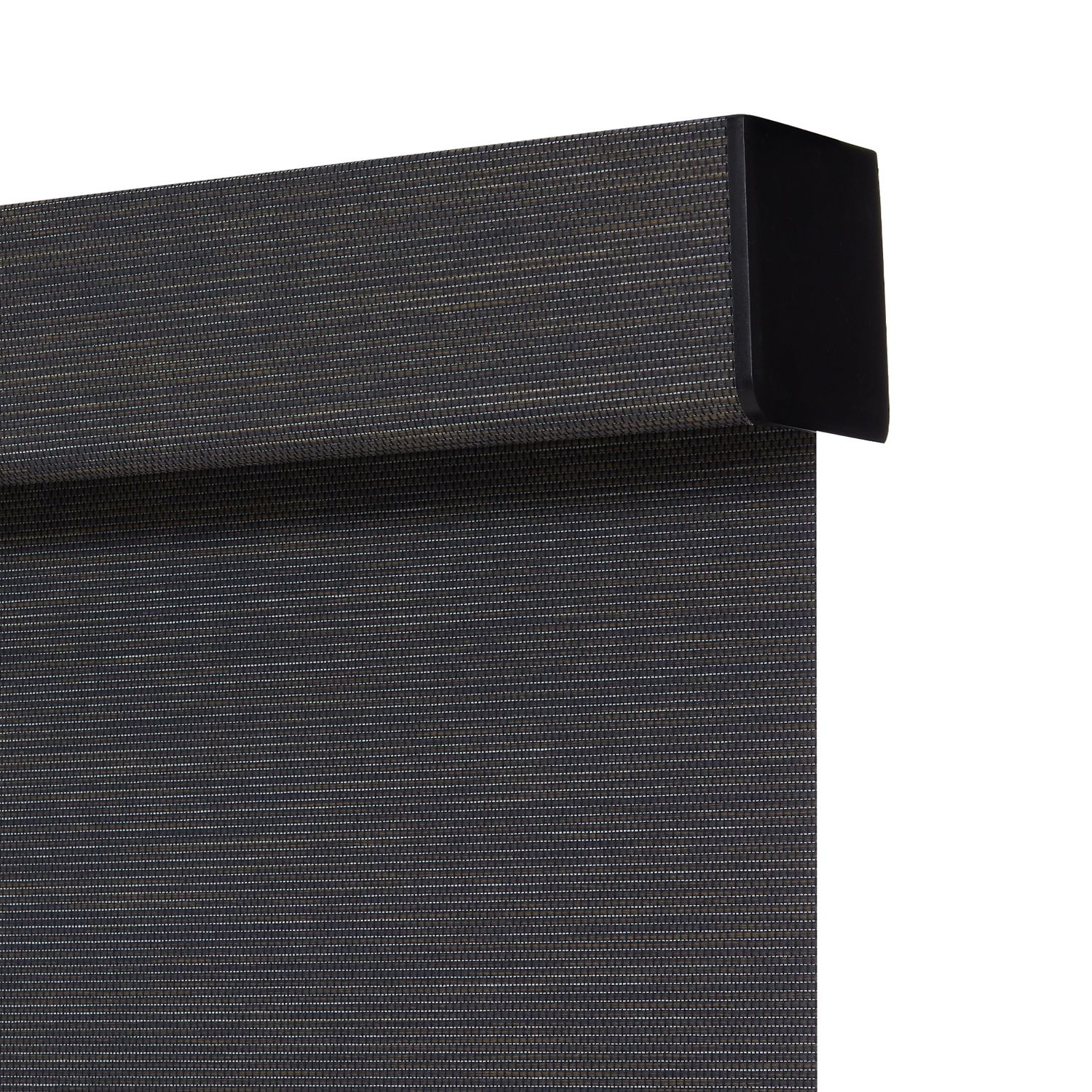 roller shades