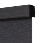 roller shades