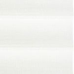 White-XG2002-0