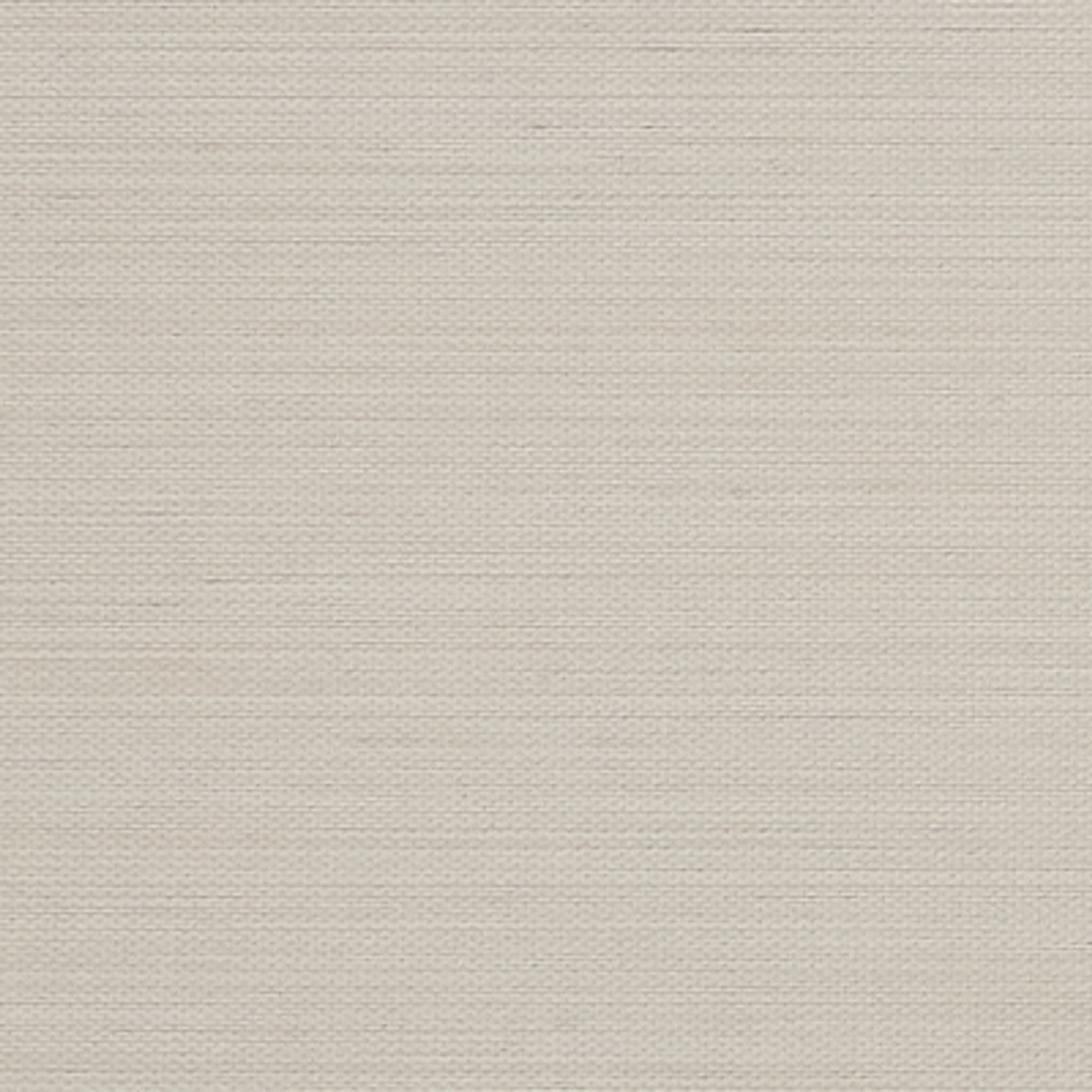 Rossini Kernel Wine Beige-Blackout
