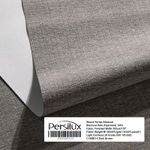 Sunfield Dark Brown-C156BO-04