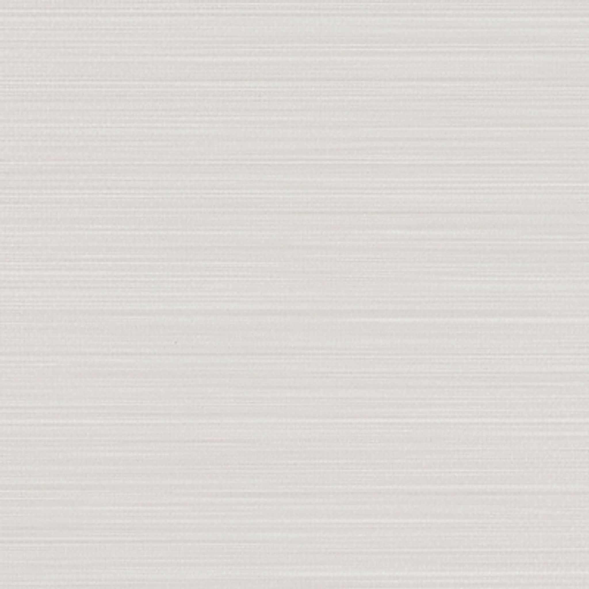 Bella Lake Cream-Light Filtering