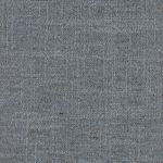 Pebble Flax 7729-23