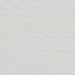 Rossini Marble White-B-RS20288-9
