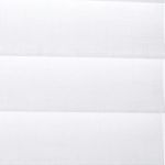 White-XG6020-1