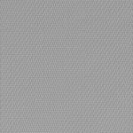 Bella Grey-RS20287-5