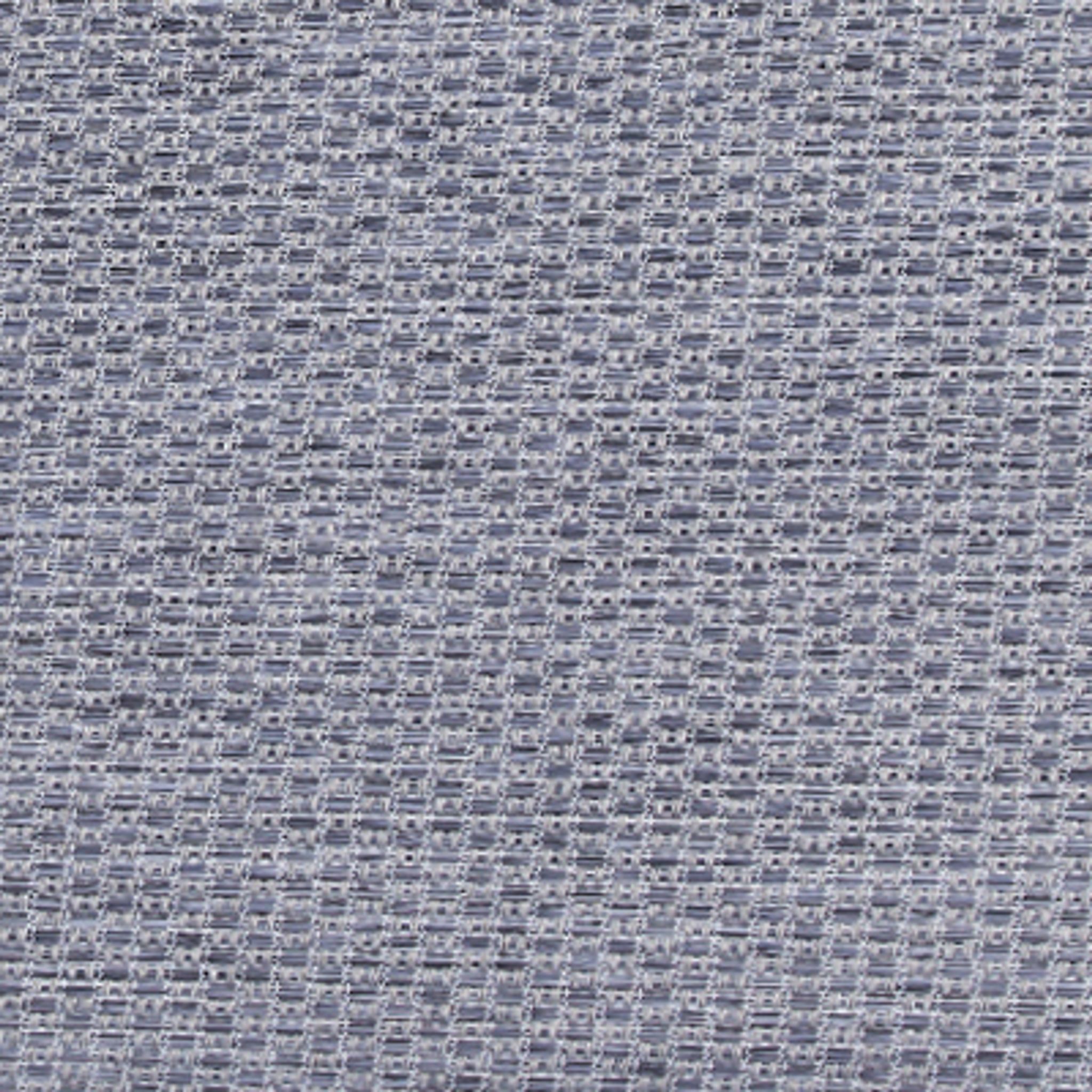 Stone Blue