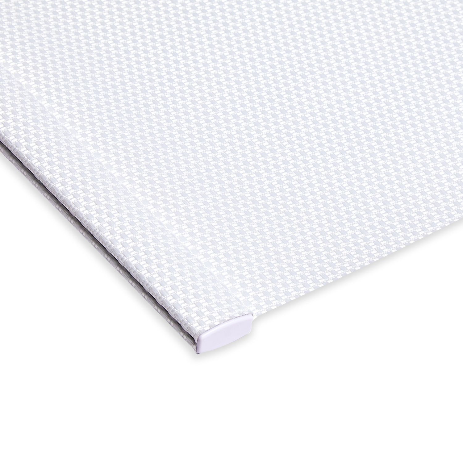 Persilux blackout fabric window shades