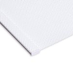Persilux blackout fabric window shades