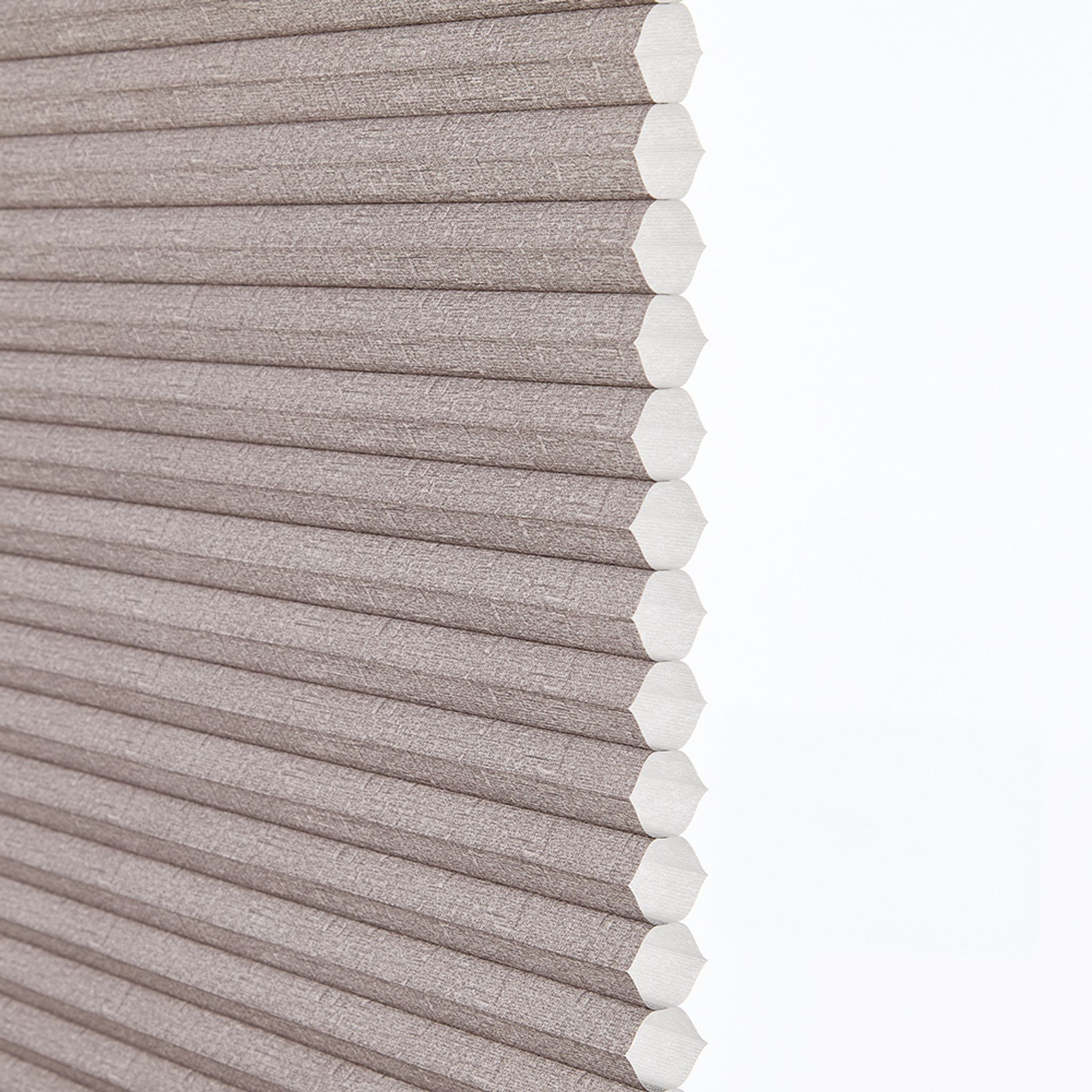 Dark Linen-Light filtering