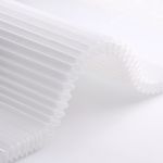 White HS013801