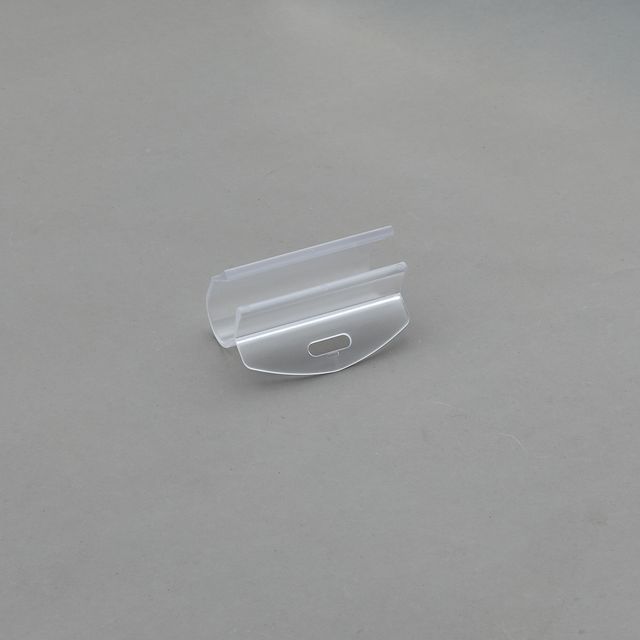 Zebra Blind Large Lower Rod Handle