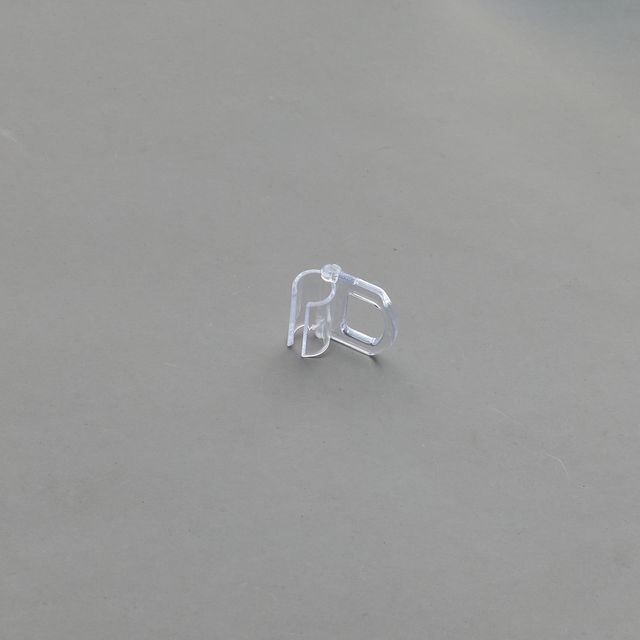 Spring Hydraulic System Shade Handle