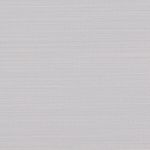 Rossini Simple Grey-B-RS20288-6