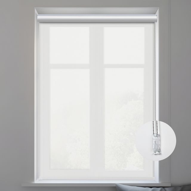 Customized 3% Openness Solar Shades