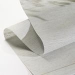 Mint Fabric Sample For Maderia Roller Shades C152