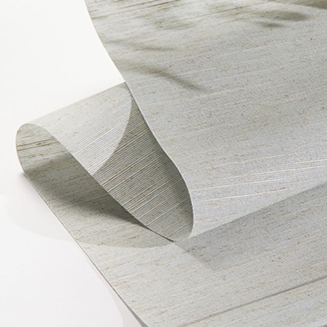 Fabric Sample For Maderia Roller Shades C152