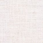 Dune Cream 7729-3