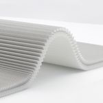Light Grey-Light Filtering