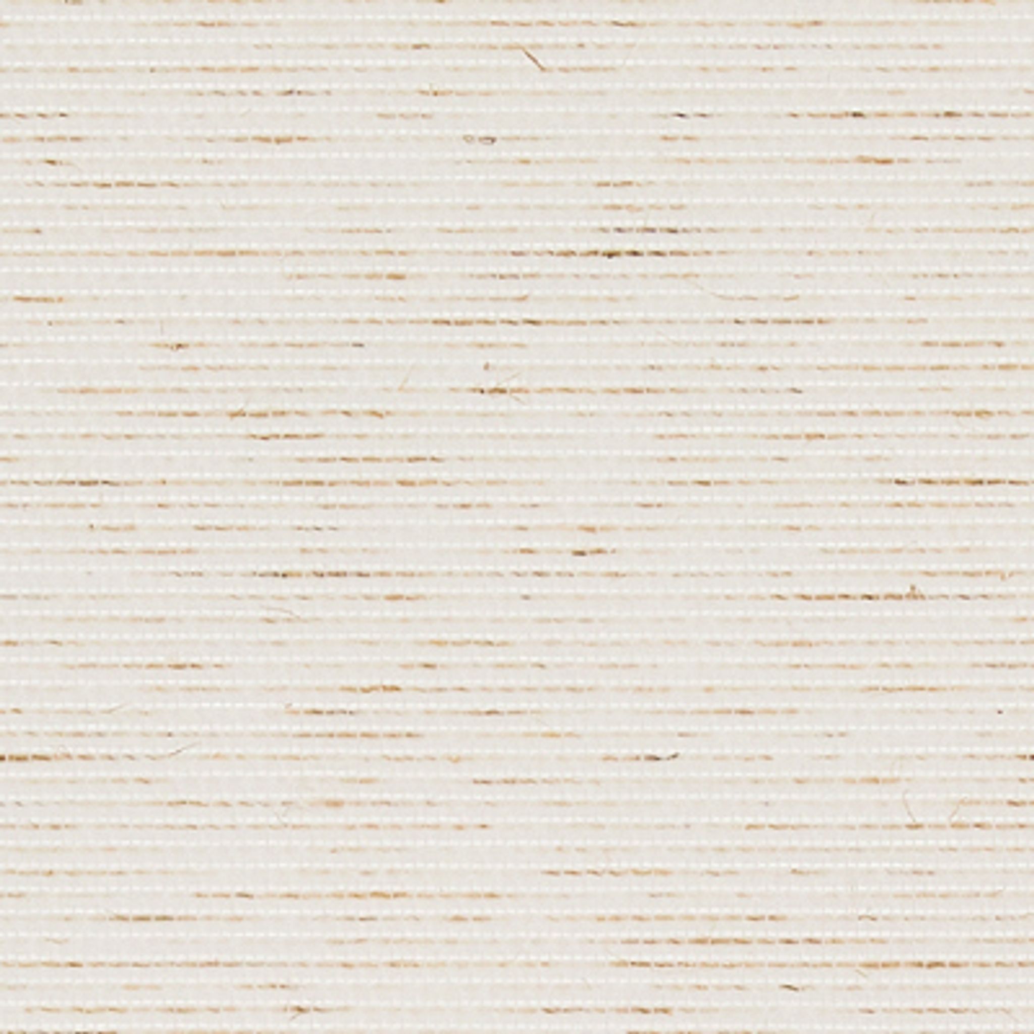 Linen Cream-Light Filtering